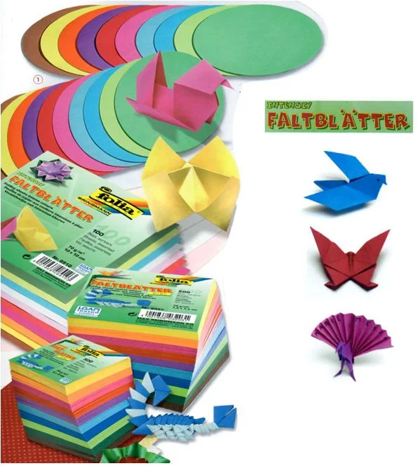 elmis-kinderwelt2723745