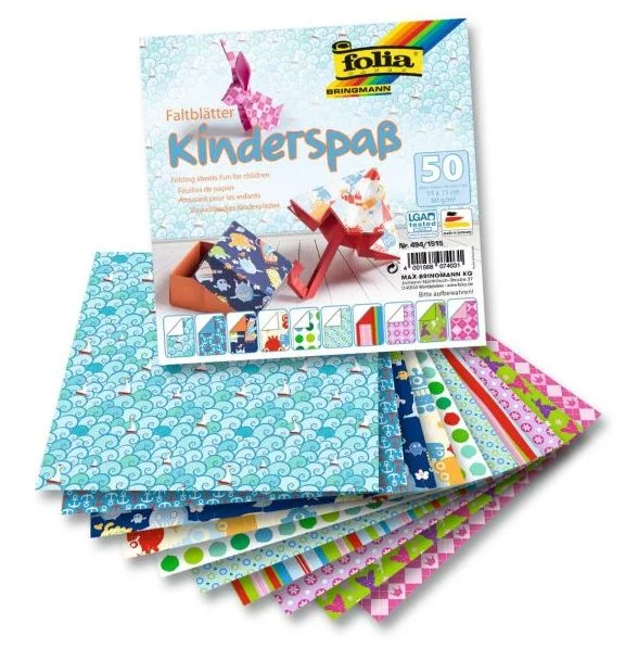 elmis-kinderwelt2723851