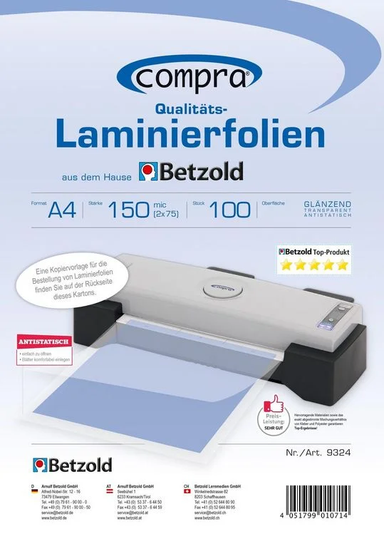 elmis-kinderwelt2723892