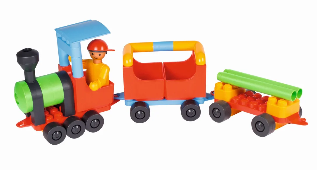 elmis-kinderwelt2723916