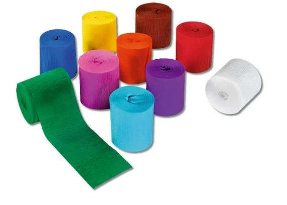 elmis-kinderwelt2724004