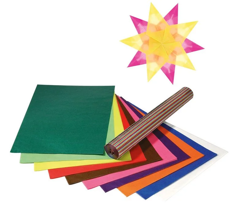 elmis-kinderwelt2724033