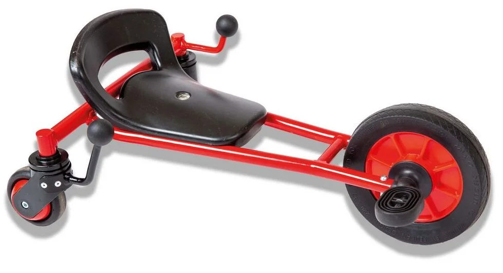 elmis-kinderwelt2724053
