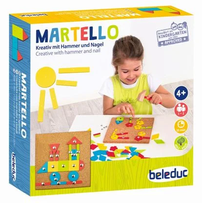 elmis-kinderwelt2724082