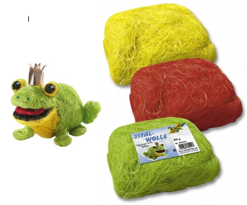 elmis-kinderwelt2724125