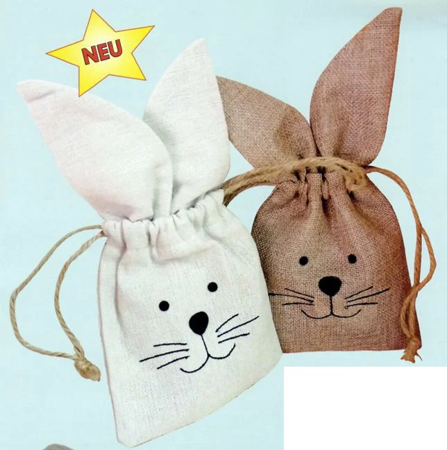 elmis-kinderwelt2724135