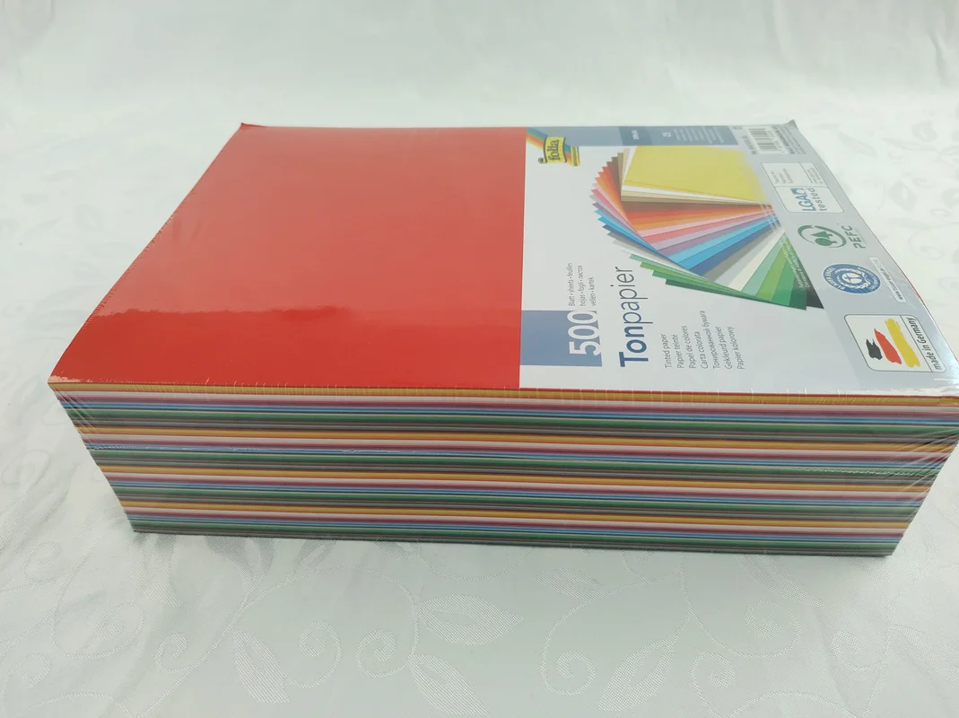 elmis-kinderwelt2724261