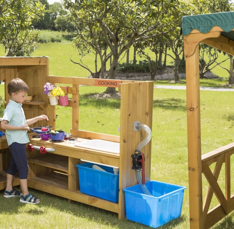 elmis-kinderwelt2724530