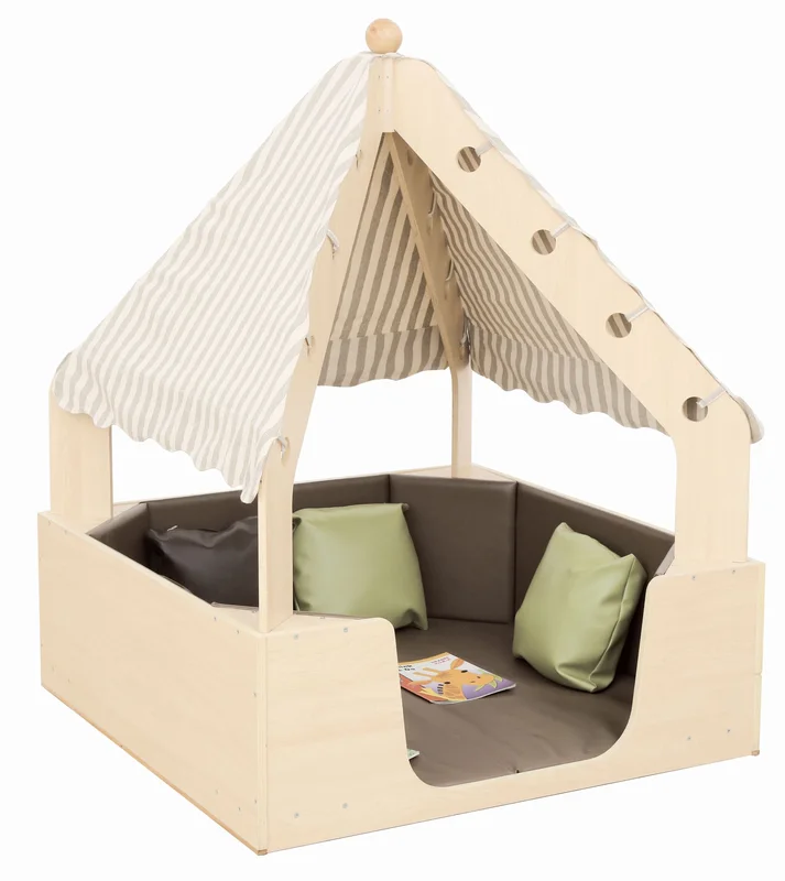 elmis-kinderwelt2724638