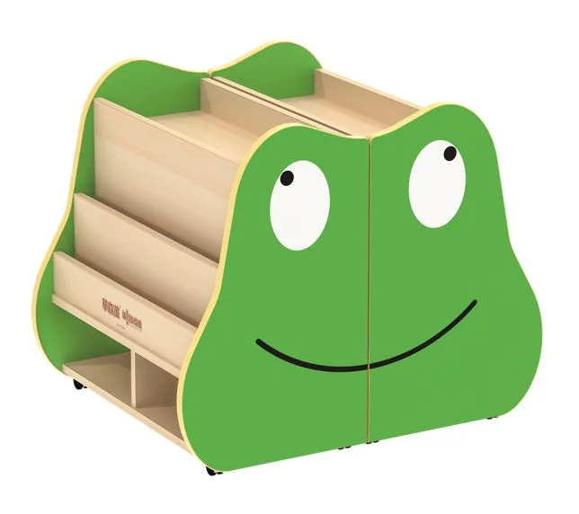 elmis-kinderwelt2724693