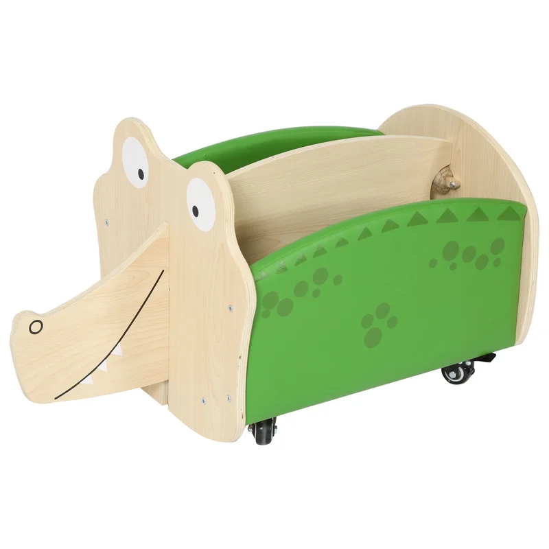 elmis-kinderwelt2724725