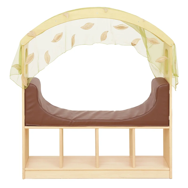 elmis-kinderwelt2724755