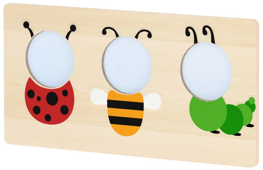elmis-kinderwelt2724766