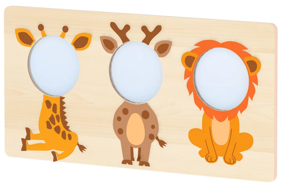 elmis-kinderwelt2724792
