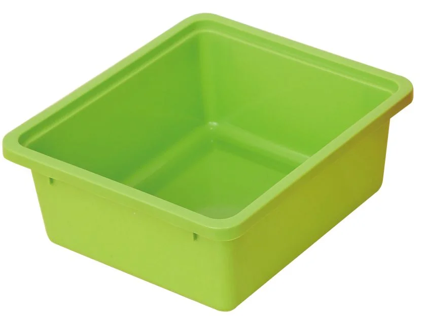 elmis-kinderwelt2724815