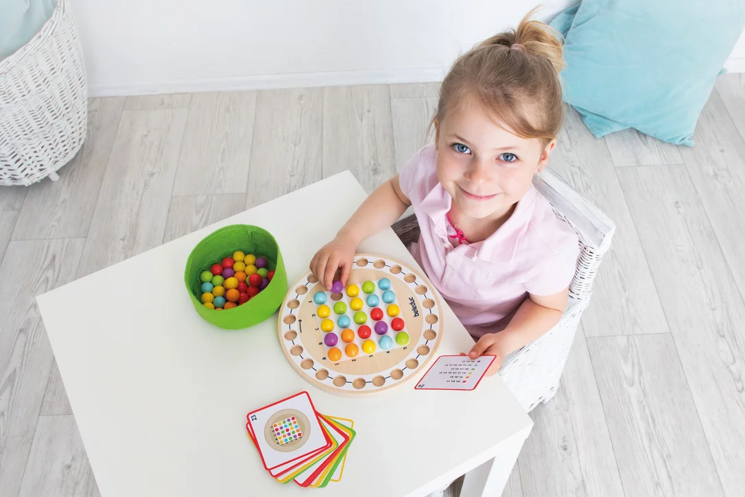 elmis-kinderwelt2724891