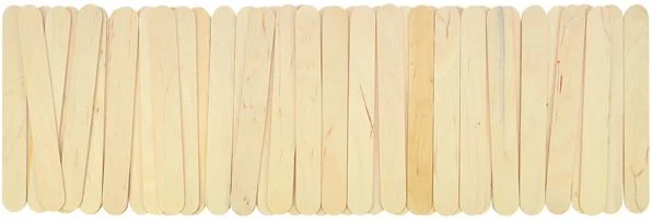 elmis-kinderwelt2724980