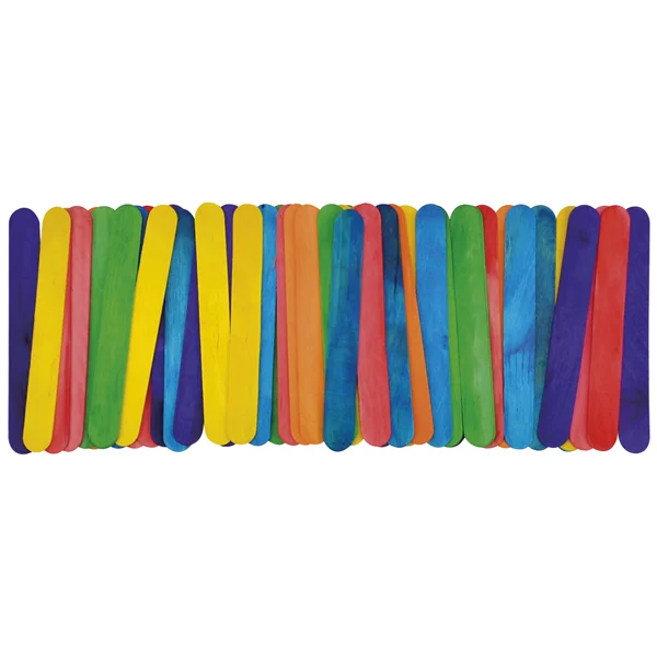 elmis-kinderwelt2724996