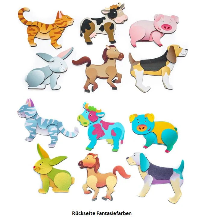 elmis-kinderwelt2725039