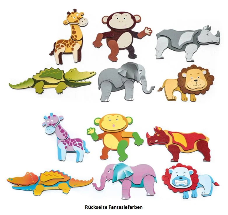 elmis-kinderwelt2725077