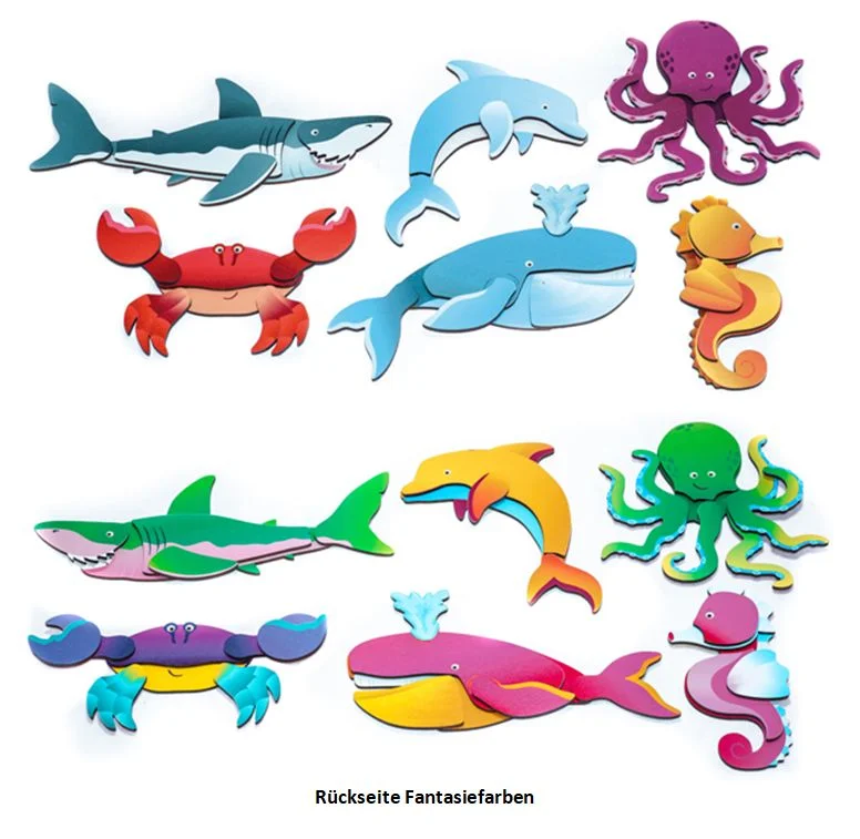 elmis-kinderwelt2725089