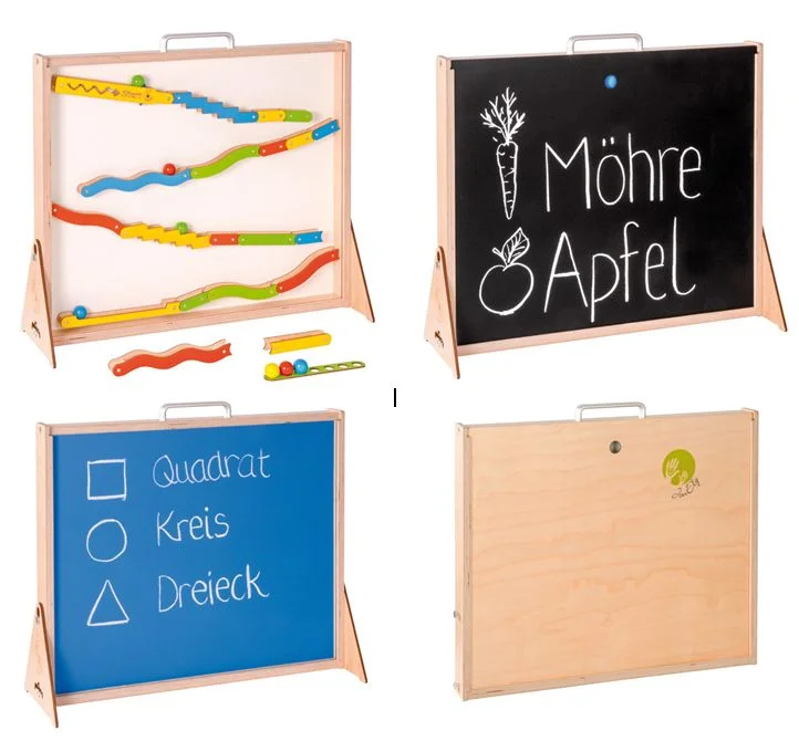elmis-kinderwelt2725100