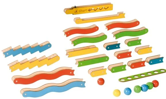 elmis-kinderwelt2725113