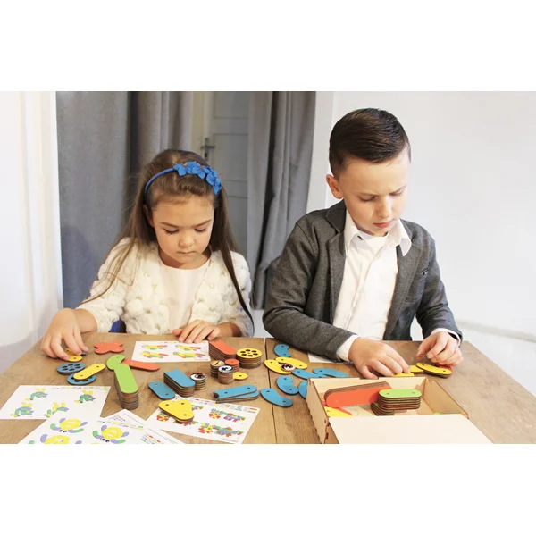elmis-kinderwelt2725126