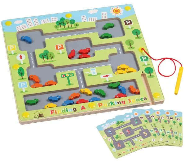 elmis-kinderwelt2725136