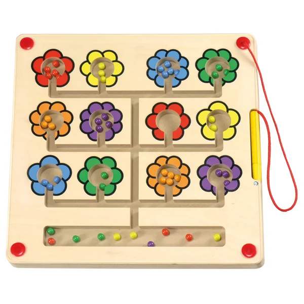 elmis-kinderwelt2725166