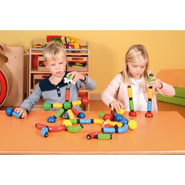 elmis-kinderwelt2725245