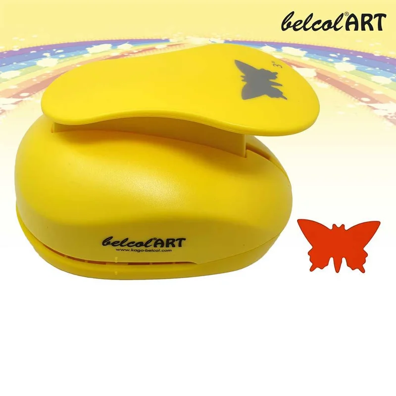 elmis-kinderwelt2725285