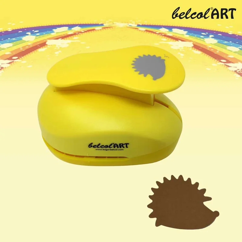 elmis-kinderwelt2725305