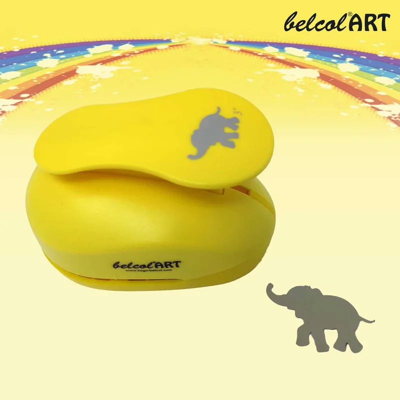 elmis-kinderwelt2725316