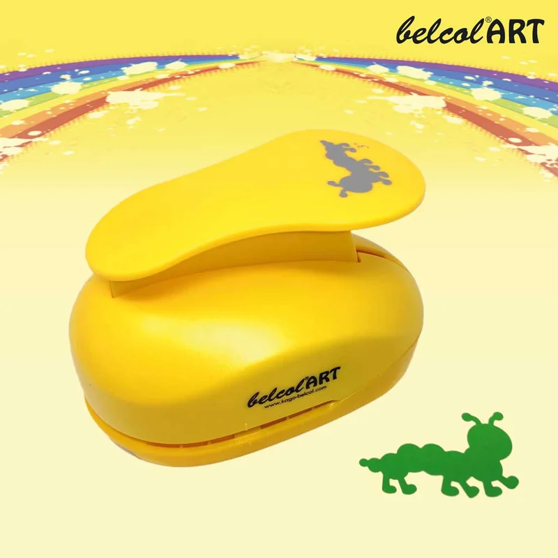 elmis-kinderwelt2725344