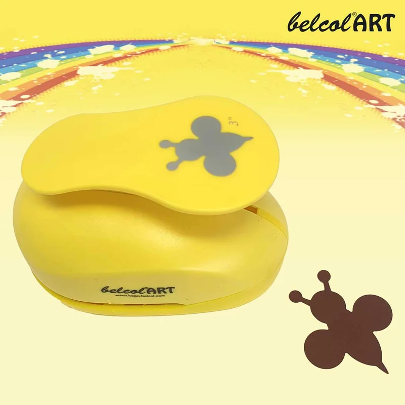 elmis-kinderwelt2725360