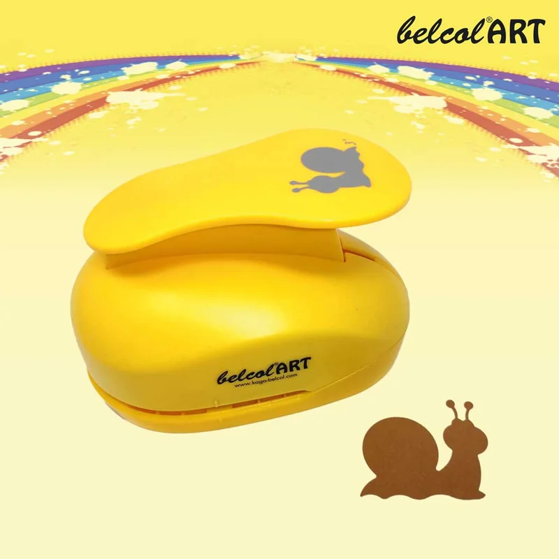 elmis-kinderwelt2725413