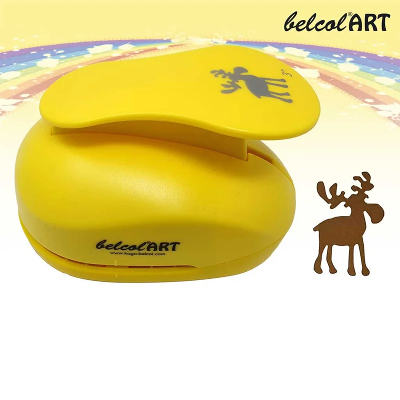 elmis-kinderwelt2725441