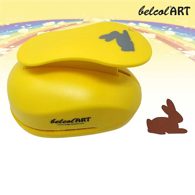elmis-kinderwelt2725482