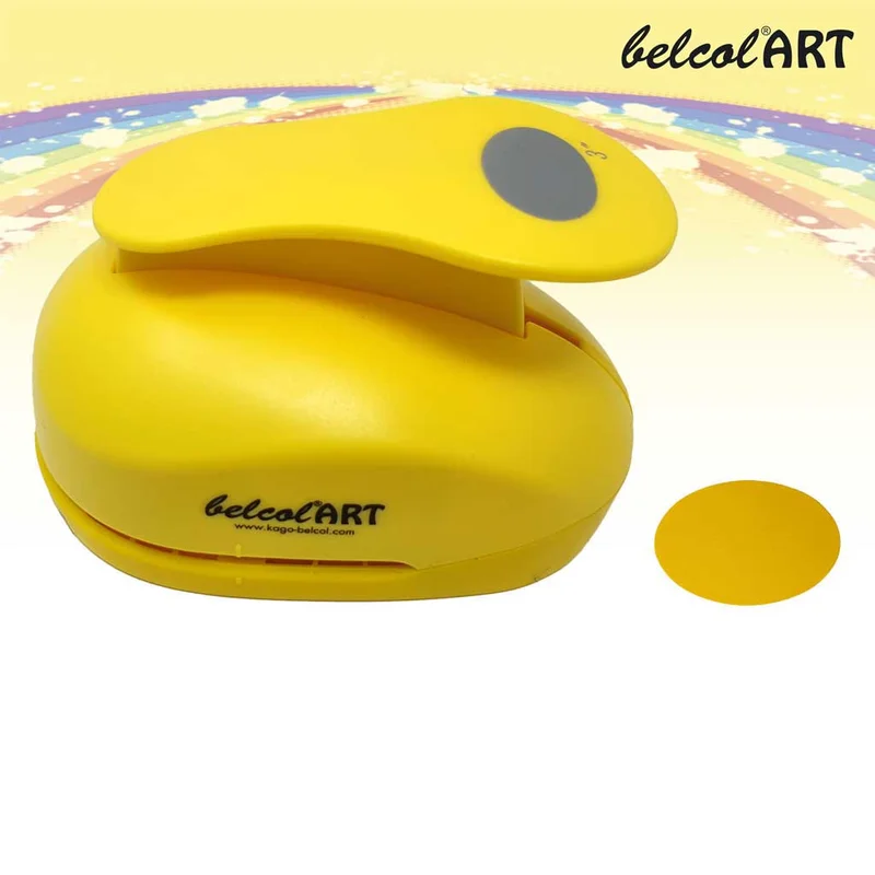 elmis-kinderwelt2725546