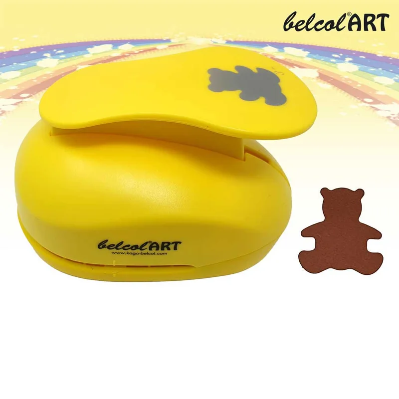 elmis-kinderwelt2725571
