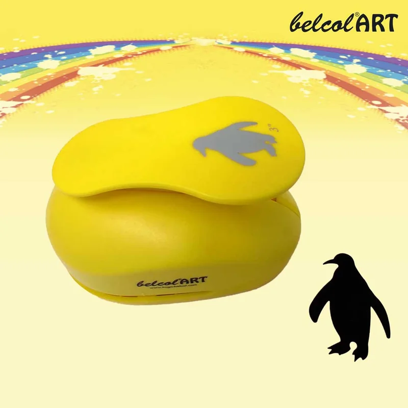 elmis-kinderwelt2725585