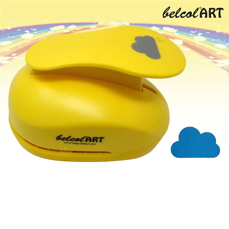 elmis-kinderwelt2725638
