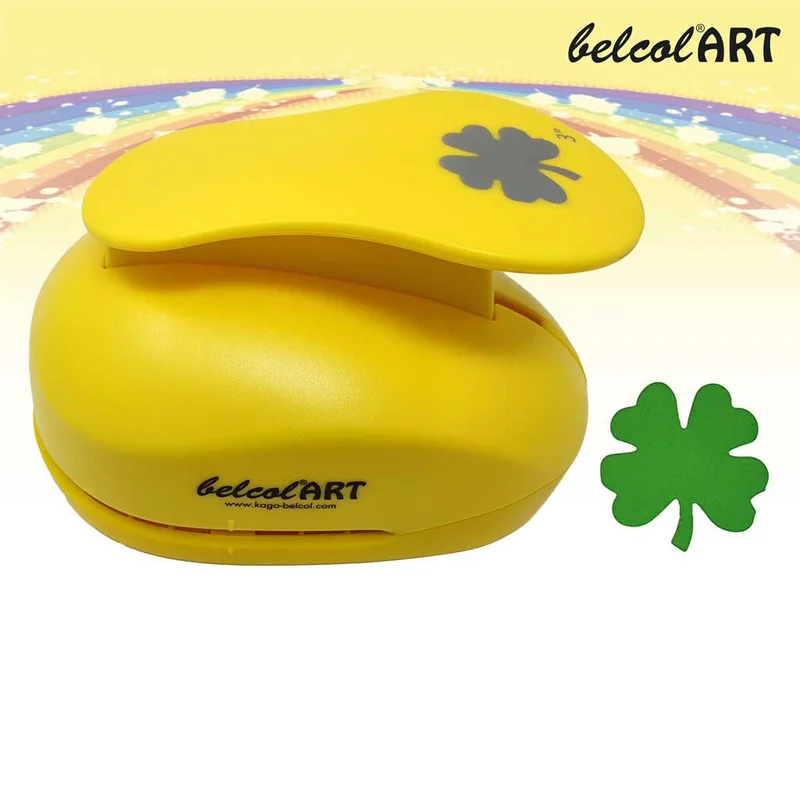 elmis-kinderwelt2725662