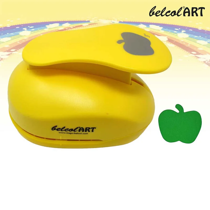 elmis-kinderwelt2725673
