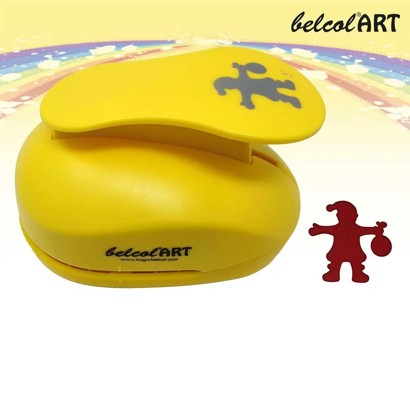 elmis-kinderwelt2725685