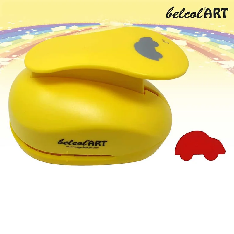 elmis-kinderwelt2725721