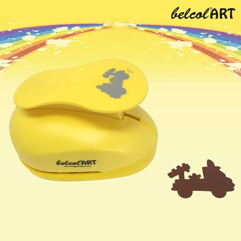 elmis-kinderwelt2725801