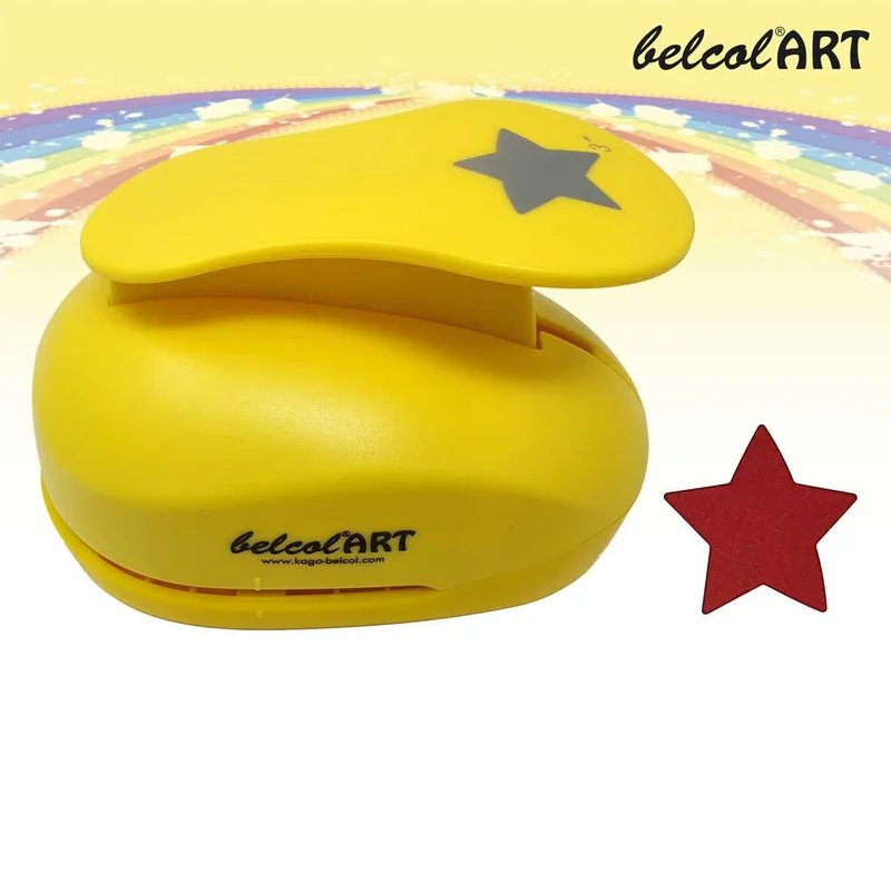 elmis-kinderwelt2725884