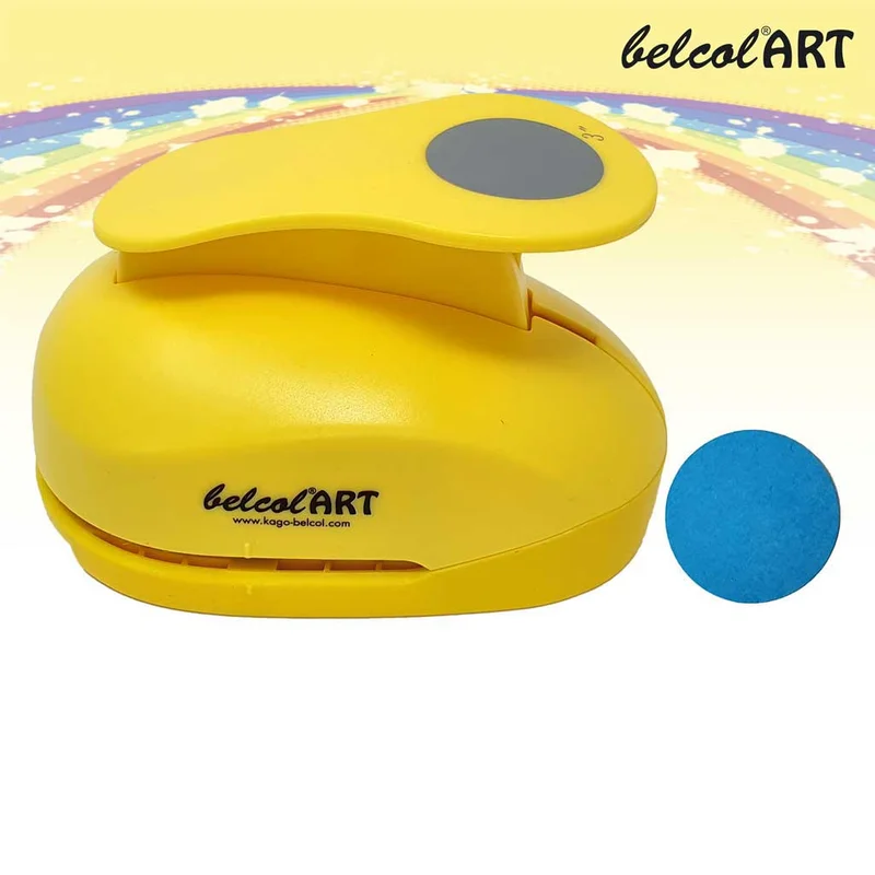 elmis-kinderwelt2725895